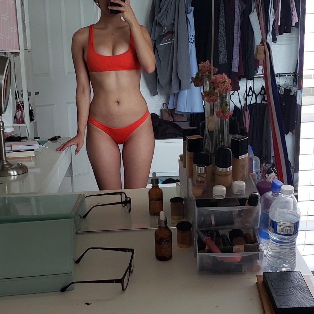 gia triangl